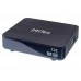Ресивер DVB-T2 Perfeo PF-120-1