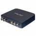 Ресивер DVB-T2 Perfeo PF-120-1