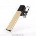 Bluetooth гарнитура Jabra CY8