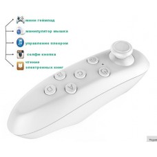 Геймпад Bluetooth VR джойстик