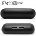 Колонка Bluetooth MP3 Texnano S812