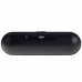 Колонка Bluetooth MP3 Texnano S812