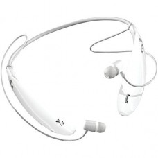 Наушники bluetooth LG HBS800