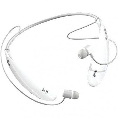 Наушники bluetooth LG HBS800