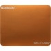 Коврик для мышки Defender 50410