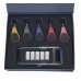 Брелок 5x и пульт ДУ для поиска ключей Super Key Finder