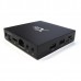 Приставка Android TV BOX X96 S905X 2G/16G