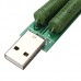 Резистор нагрузочный USB 1A/2A