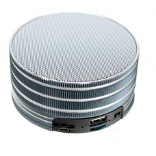 Колонка Bluetooth Mp3 BO-B16