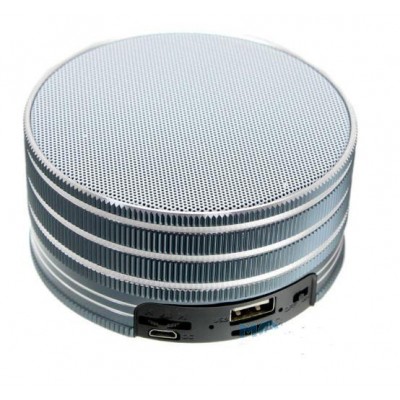 Колонка Bluetooth Mp3 BO-B16