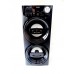 Колонка Bluetooth MP3 FM MS-37BT
