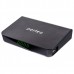 Ресивер DVB-T2 Perfeo PF-148-1