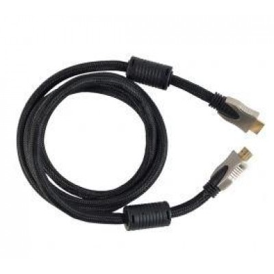 Кабель HDMI - HDMI 1.5m APH-251