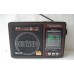 Колонка радио Mp3 REC-8808UR