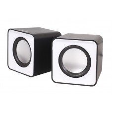 Колонки PC Smartbuy Mini SBA-2820/2800/2810