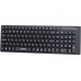Клавиатура USB Perfeo PF-8805