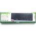 Клавиатура USB Perfeo PF-8805