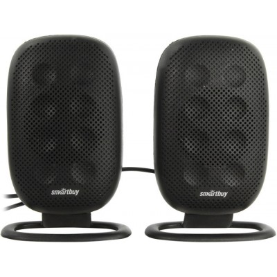 Колонки PC Smartbuy SBA-3100 Electra