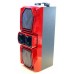 Колонка Bluetooth MP3 FM Linkbits RFR-103