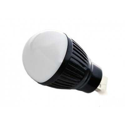 Подсветка USB лампочка ZE-220