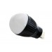 Подсветка USB лампочка ZE-220