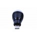 Подсветка USB лампочка ZE-220