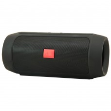 Колонка Bluetooth MP3 Charge 2+