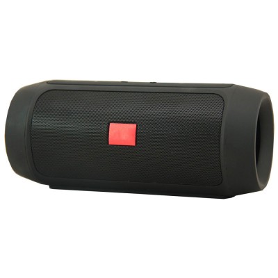 Колонка Bluetooth MP3 Charge 2+