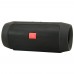 Колонка Bluetooth MP3 Charge 2+