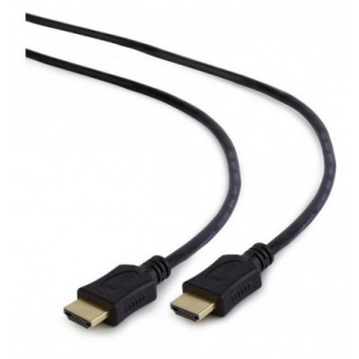Кабель HDMI - HDMI 10m