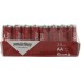 Батарейка AA LR6 Alcaline Smartbuy