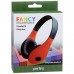 наушники Perfeo Fancy3