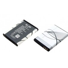 Батарея Nokia BL-5B