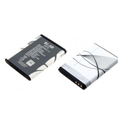 Батарея Nokia BL-5B