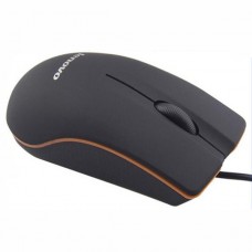 мышка Lenovo M20