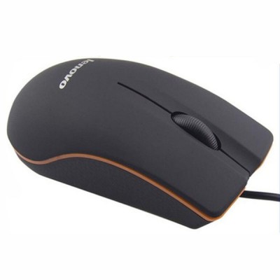 мышка Lenovo M20