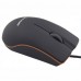 мышка Lenovo M20