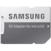 MicroSd 32Gb Samsung UHS-I Evo Plus