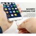 Кабель Micro USB магнитный Baseus