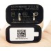 Зарядное, блок питания быстрое USB Xiaomi QC 3.0 MDY-08-EH