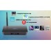 Приставка Android TV BOX X92 S912 3G/16G