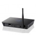 Приставка Android TV BOX X92 S912 3G/16G
