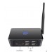 Приставка Android TV BOX X92 S912 3G/16G