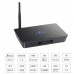 Приставка Android TV BOX X92 S912 3G/16G