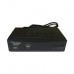 Ресивер DVB-T2 Selenga 860D