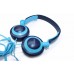 Наушники полноразмерные MDR-XB200