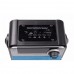 Колонка Bluetooth MP3 FM P-35