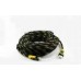 Кабель HDMI - HDMI 5m Alphard DaVinci