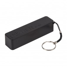 Power bank Rexant 2000