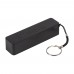 Power bank Rexant 2000